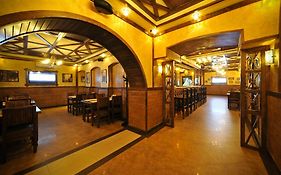 Du Port Hotel